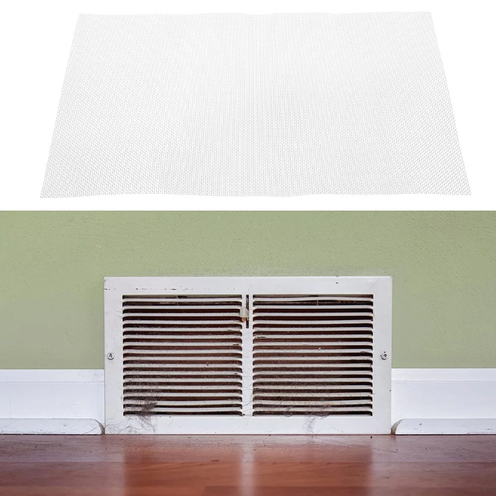 Тонкий экран из нержавеющей стали 304 18 - Фотография_3