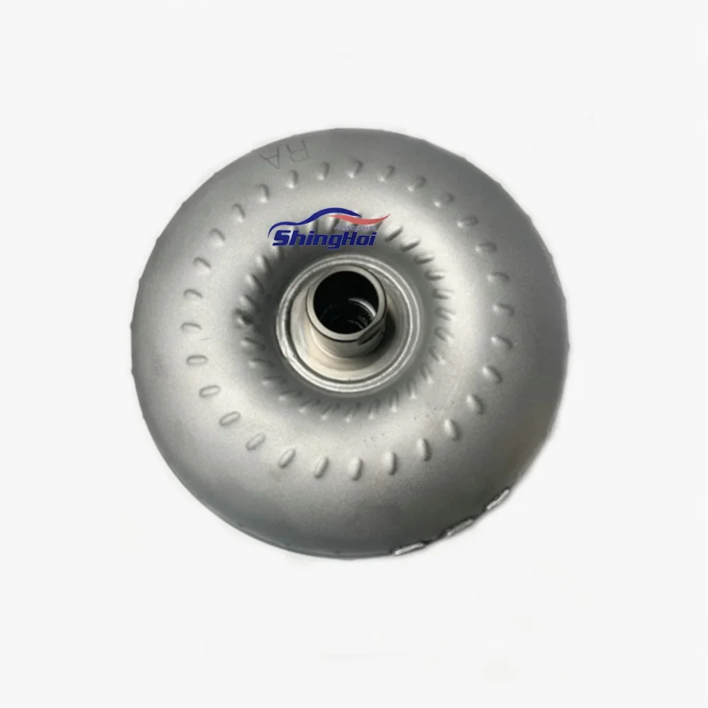 V4a51 v73 v46 гидравлические муфты - Фотография_3