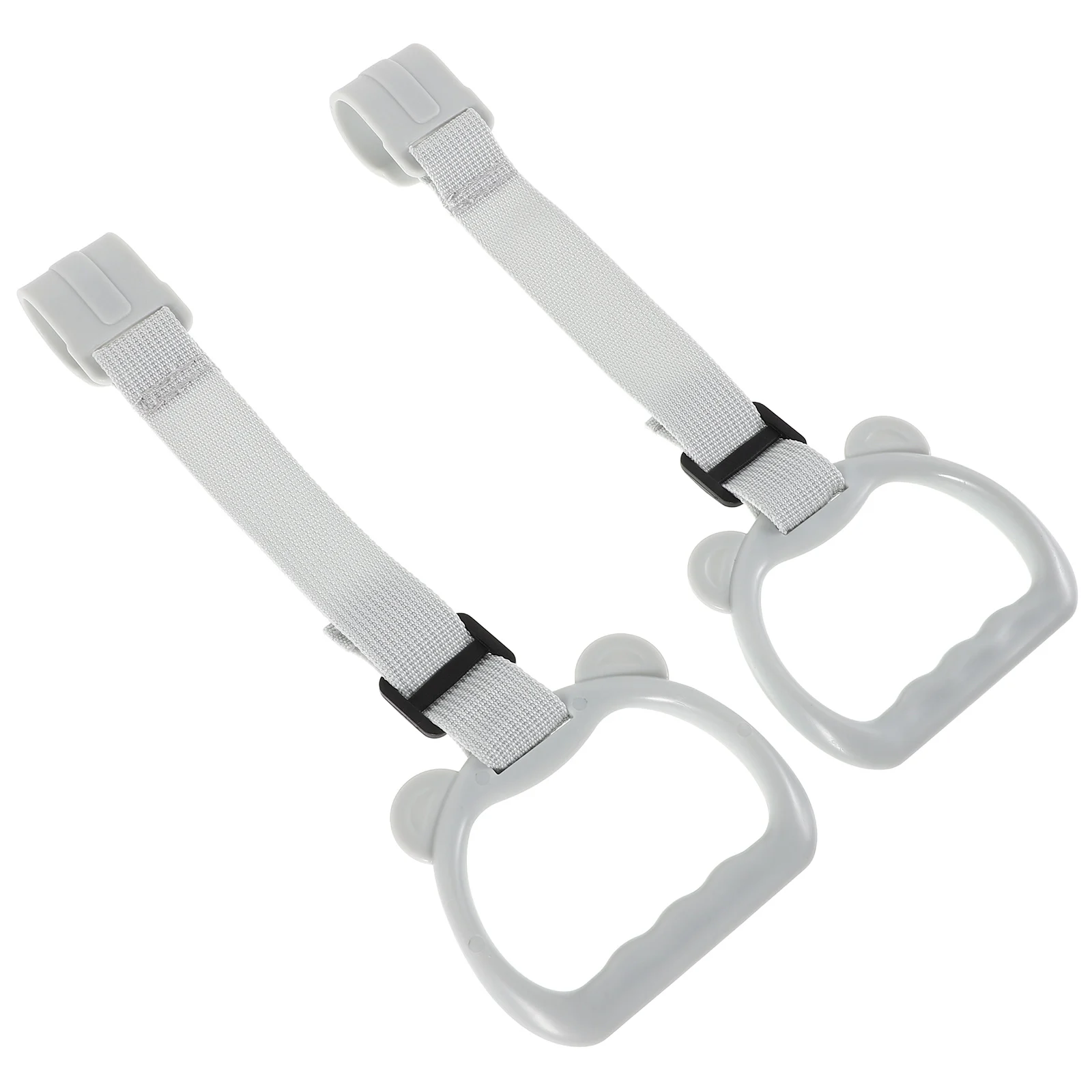 Игрушки с тянущим кольцом - Фотография_3