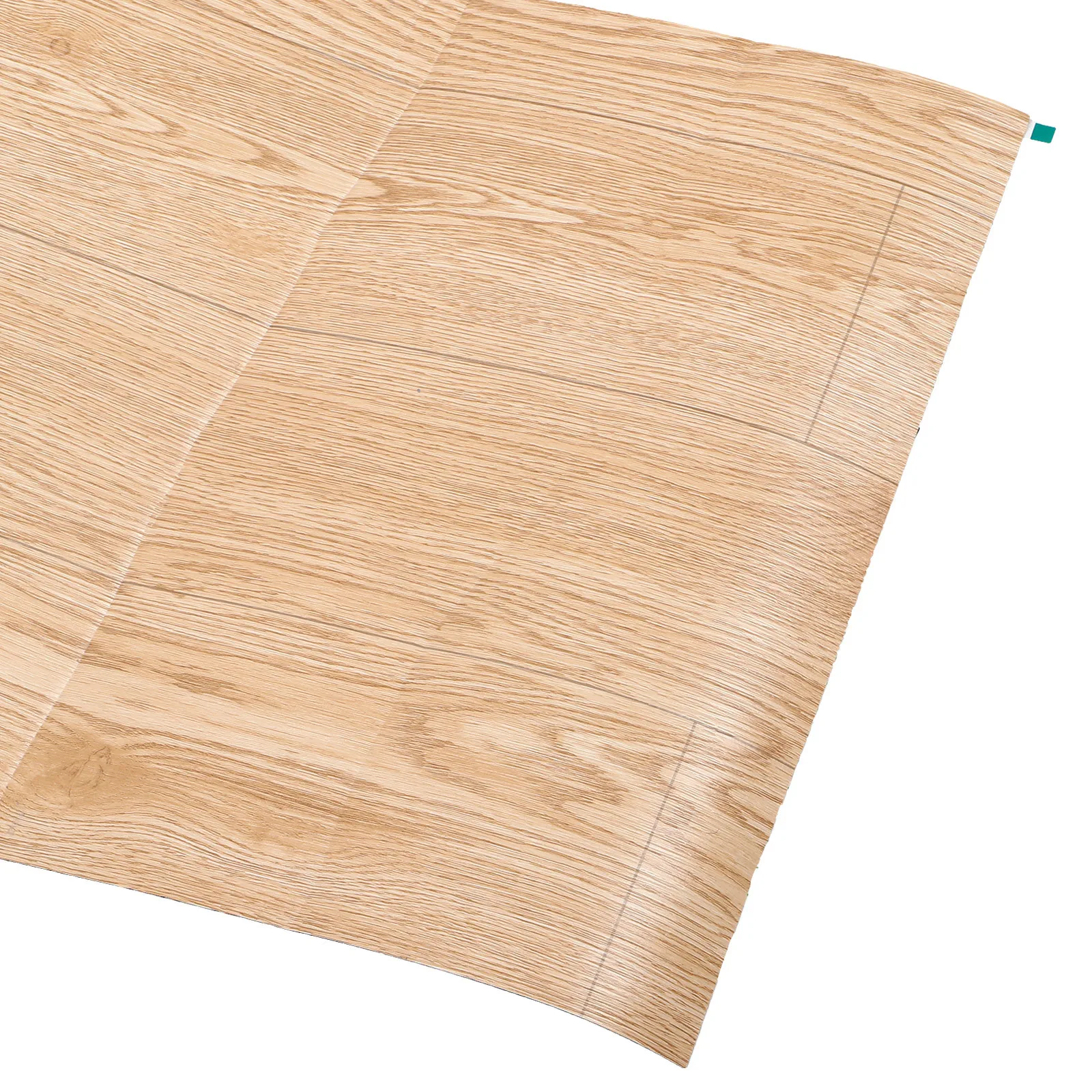 Самоклеящиеся наклейки на пол - Фотография_4