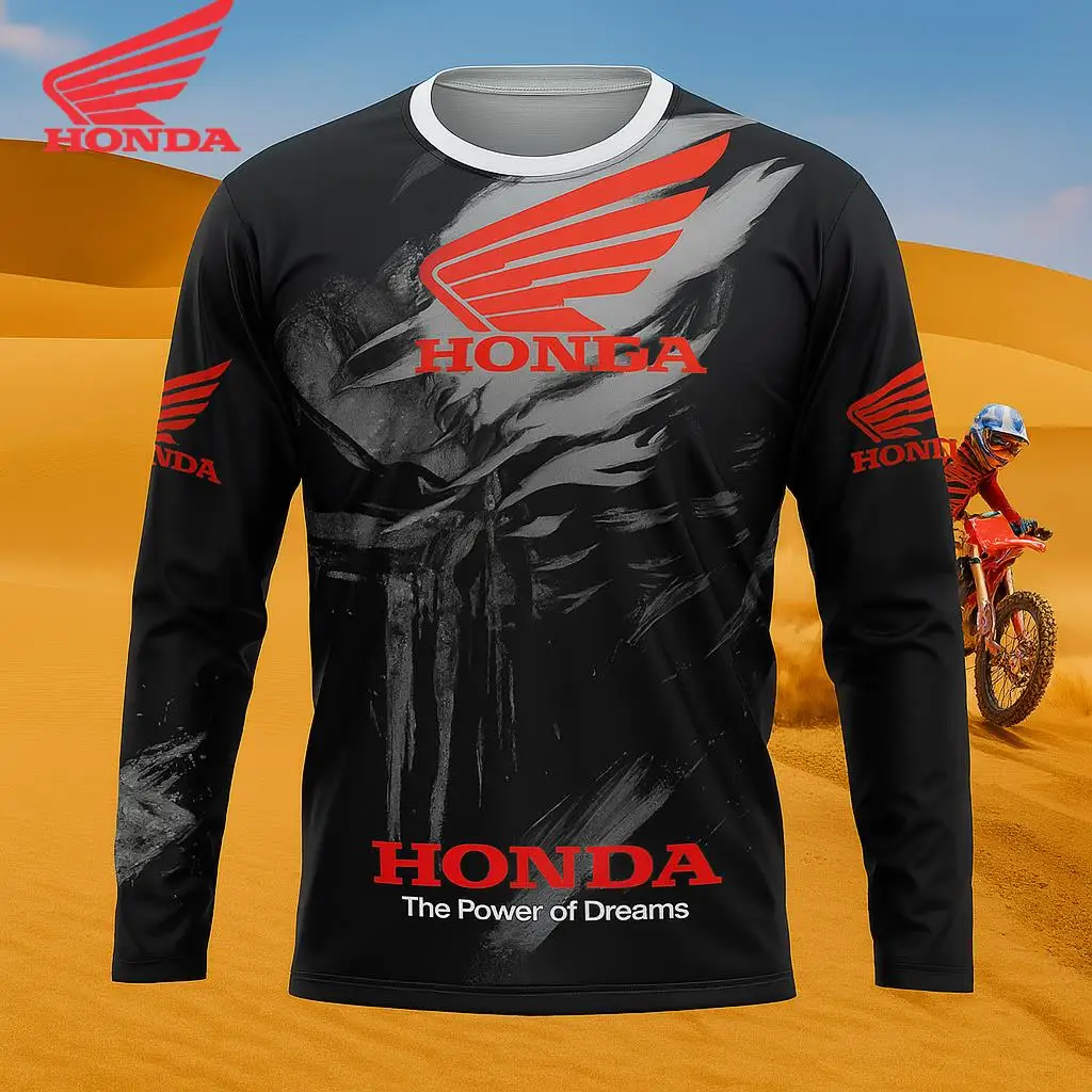 Honda latest 2026 - Фотография_4