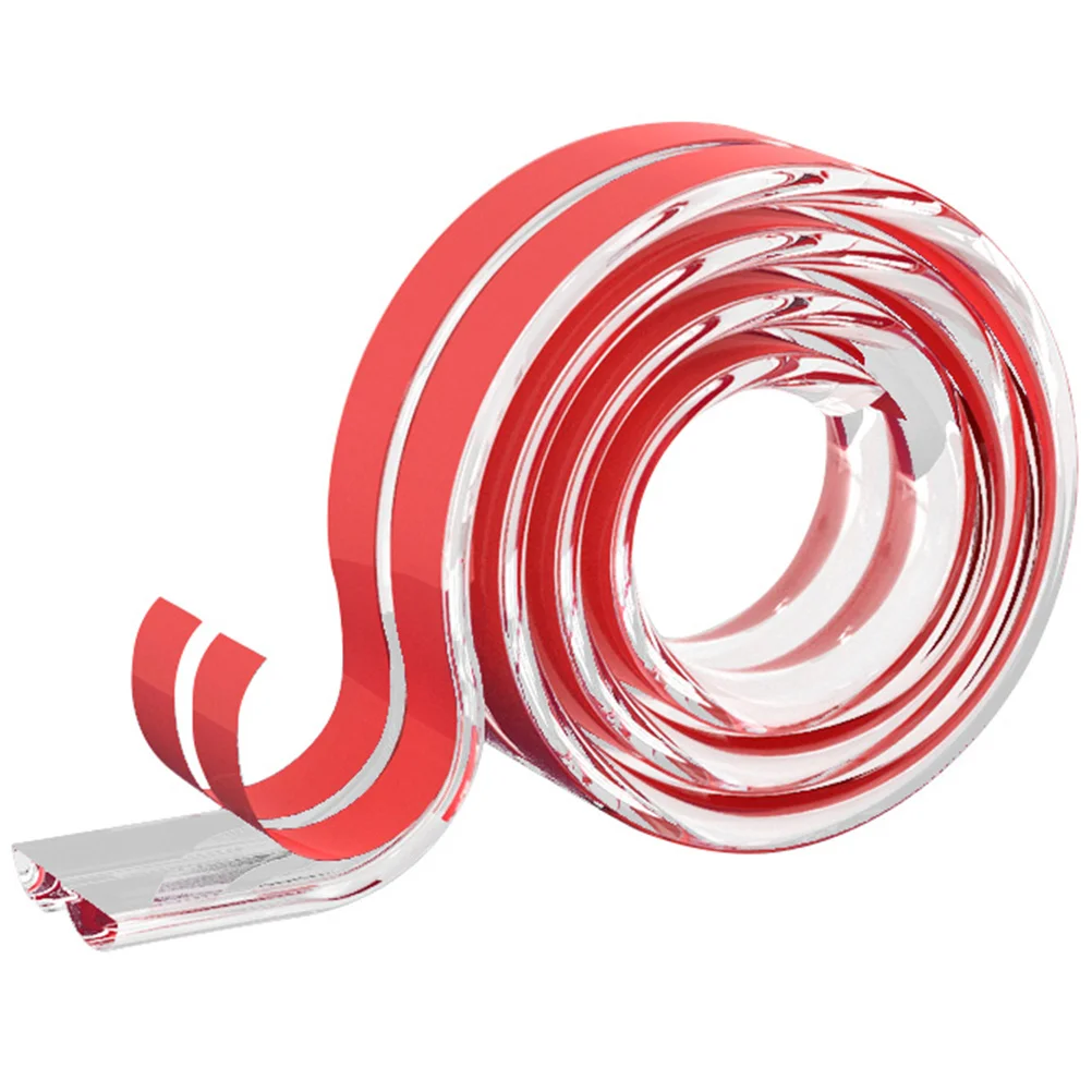 Угловая защита для края стола - Фотография_6