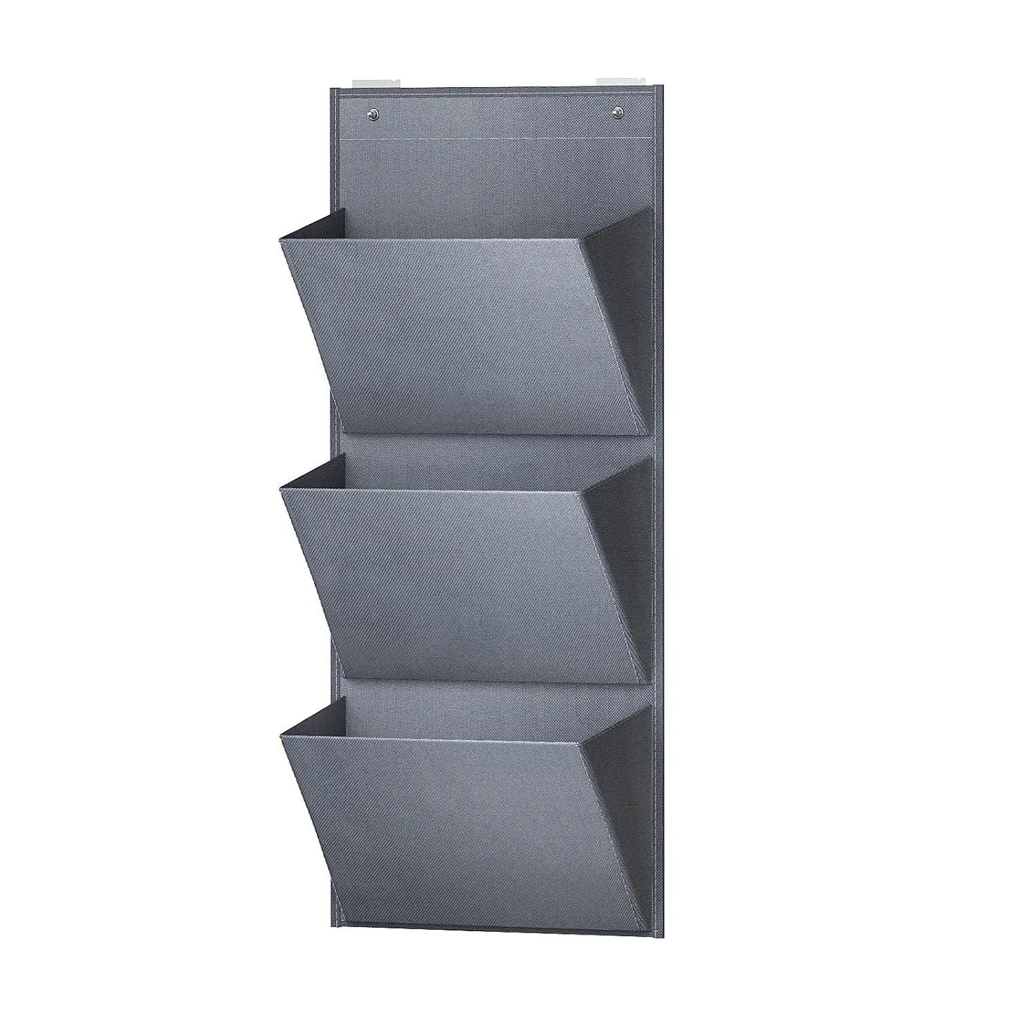 Портативная настенная сумка для хранения на колесах - Фотография_2