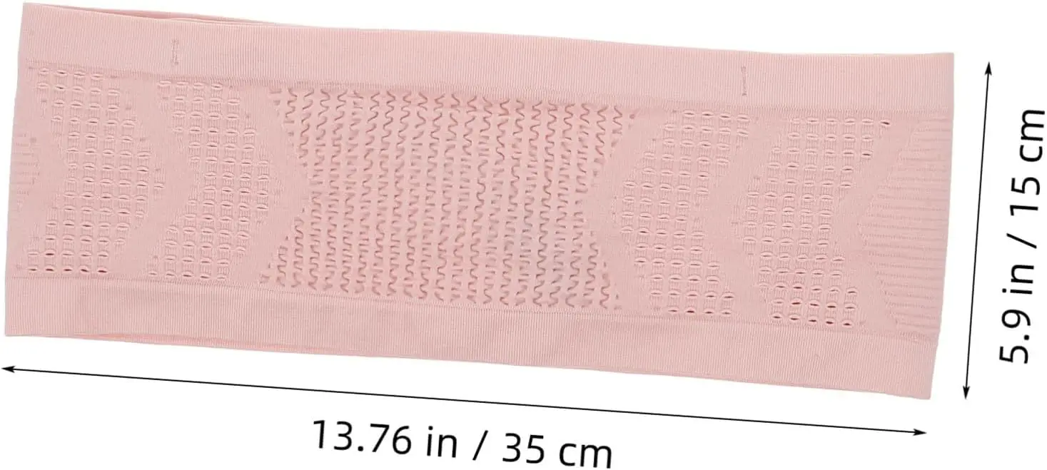 Stobaza дышащая поясная сумка для - Фотография_2