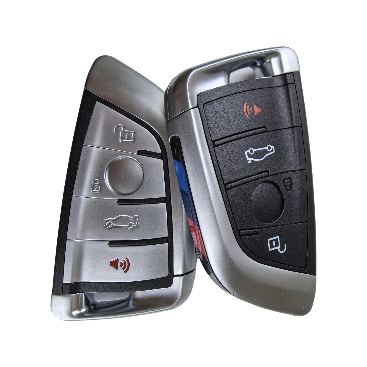 Button 315/433/868mhz id49 pcf7945p - Фотография_4