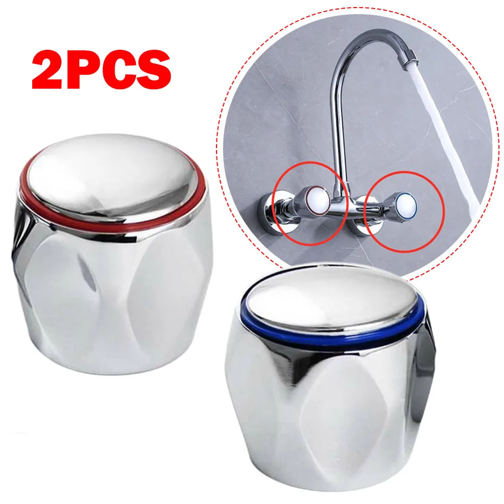 Комплект для ванной комнаты - Фотография_6