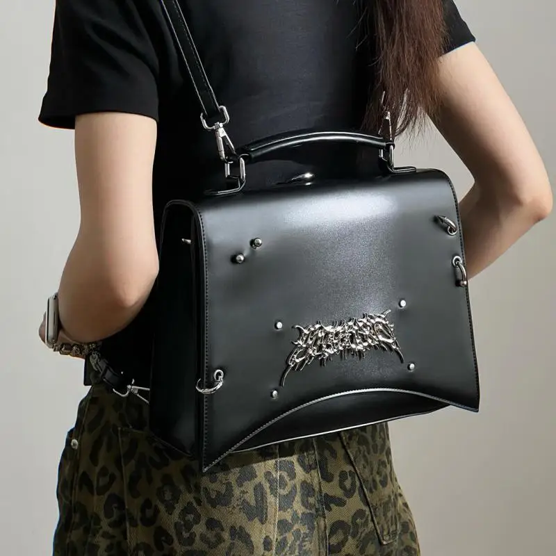 Новый оригинальный дизайн с высококачественными