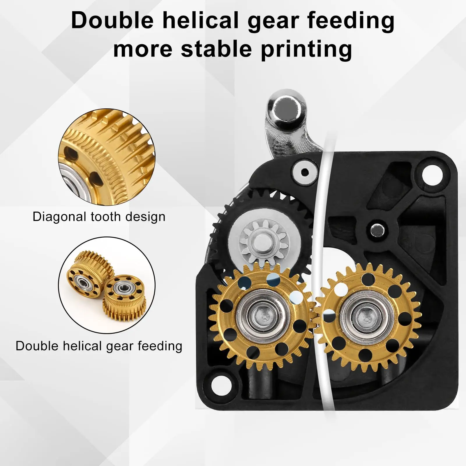 Обновление creality k2 plus