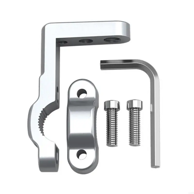 400b алюминиевое крепление для - Фотография_3