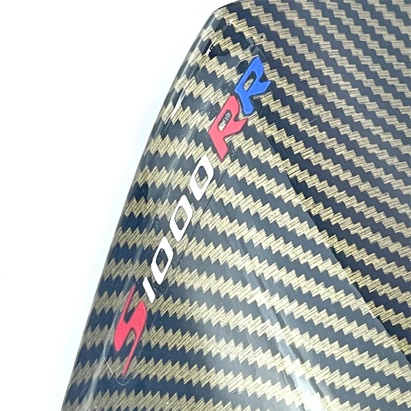 Подходит для bmw s1000rr m1000rr s 1000rr m 1000rr 2009-2023 - Фотография_6