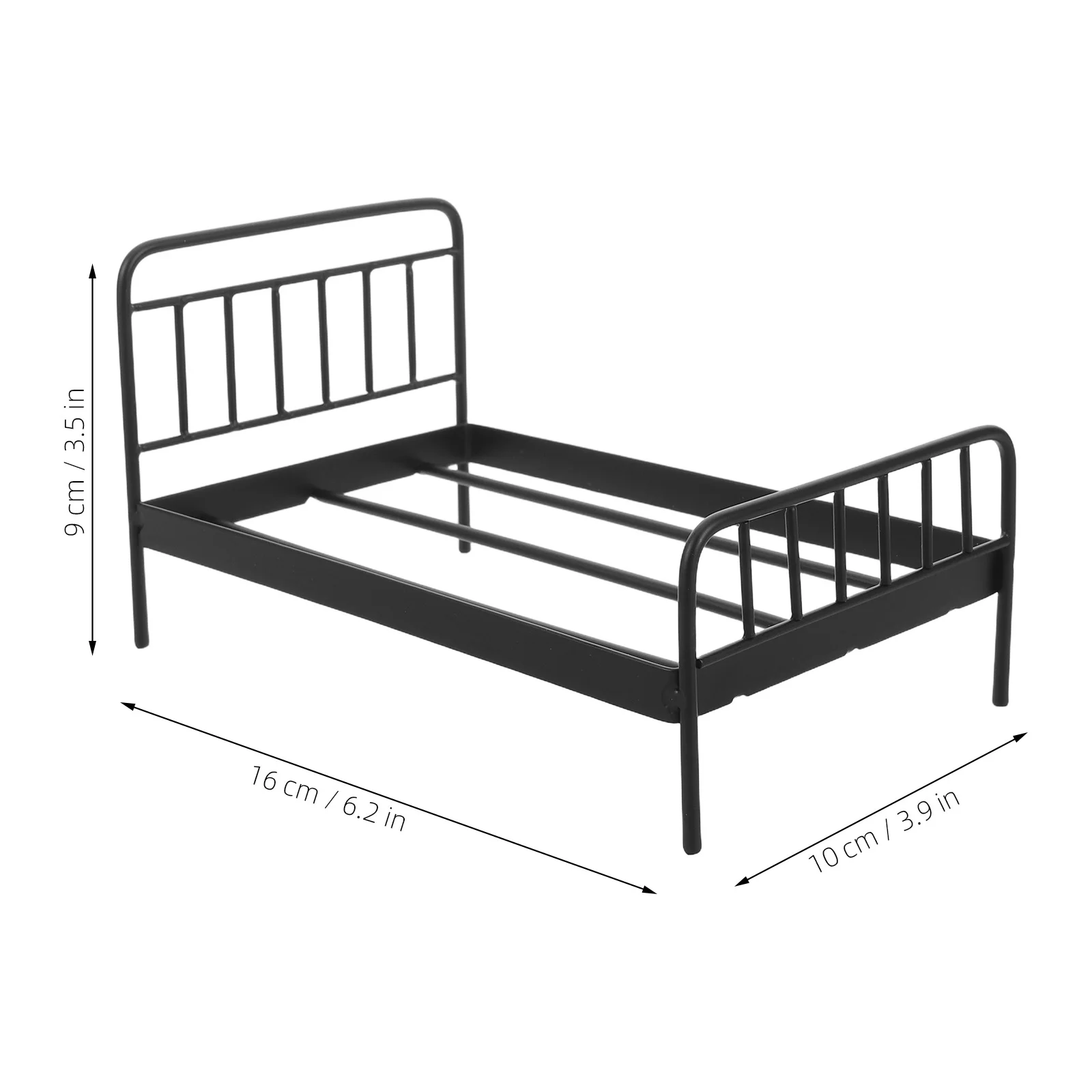 Миниатюрная мебель - Фотография_2