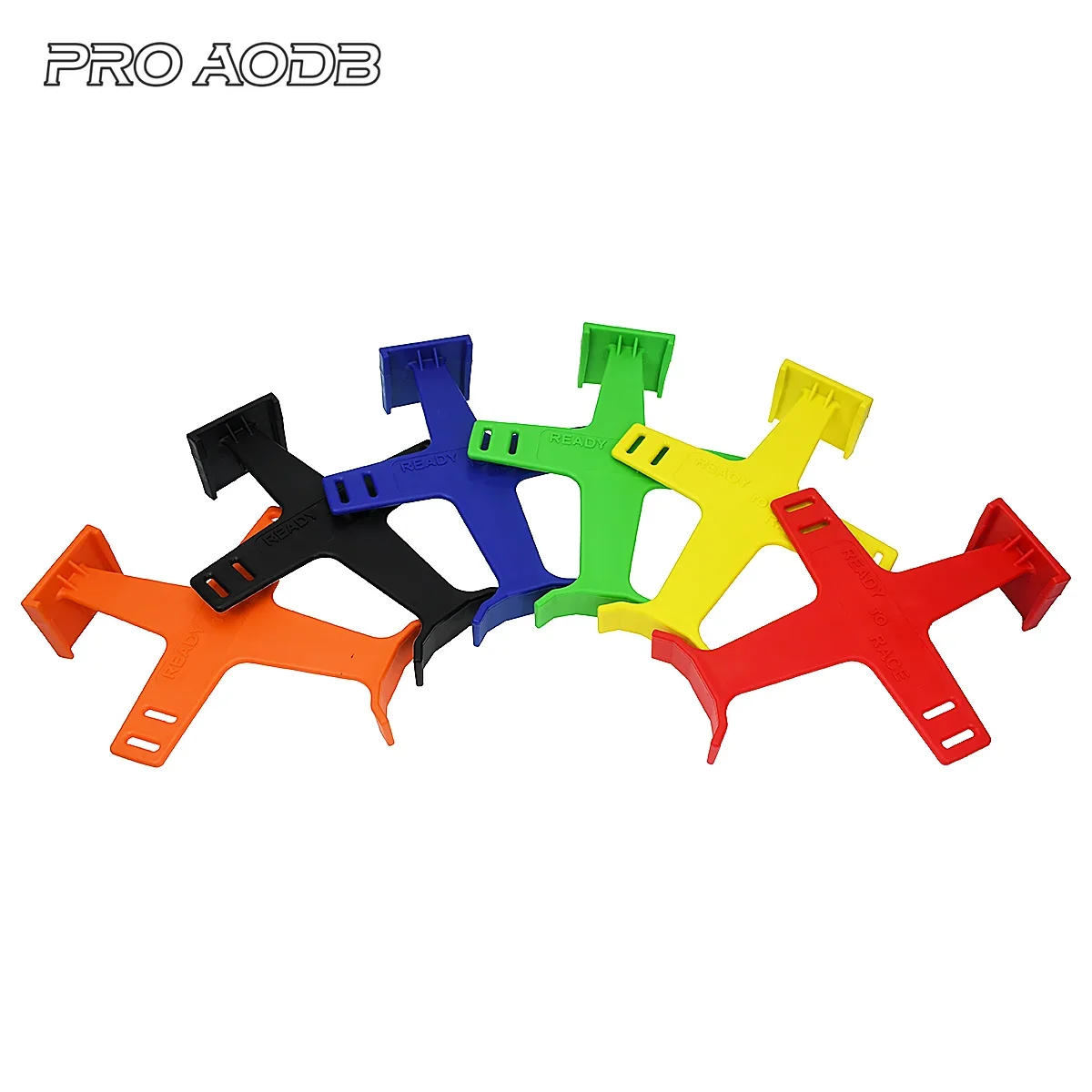 Abs для мотокросса - Фотография_4