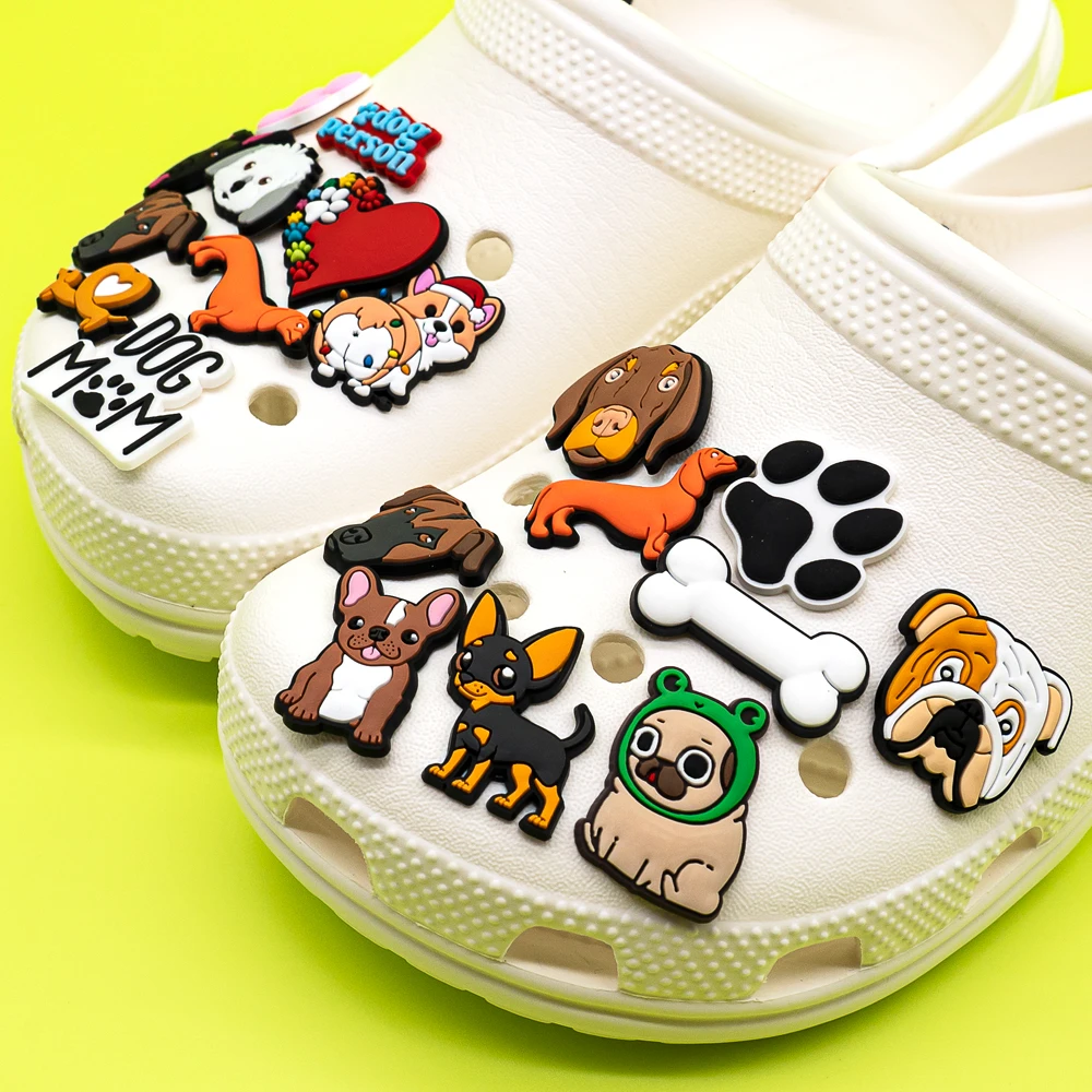 Пвх, собака, такса - Фотография_2