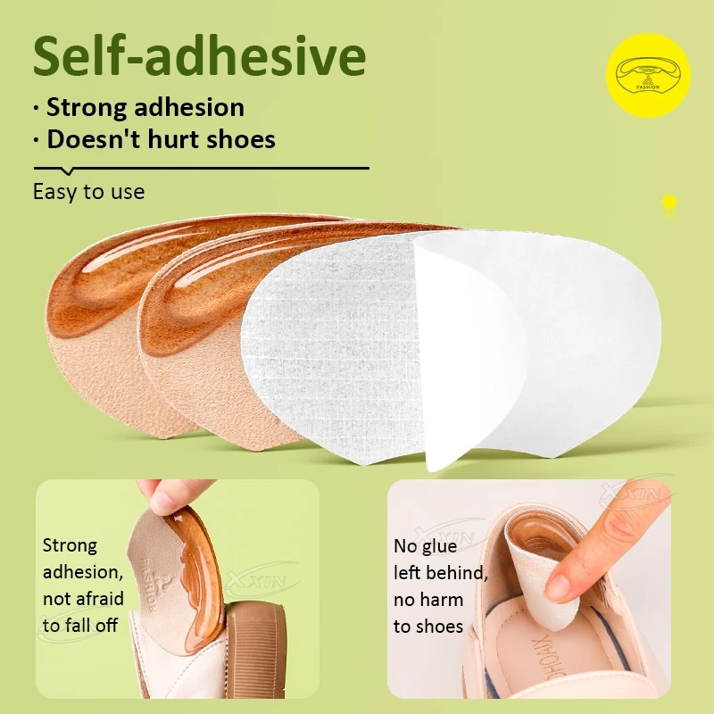 【xxin】обувь на высоком каблуке - Фотография_5