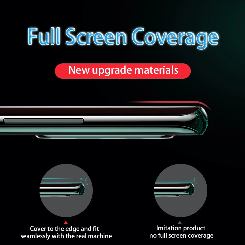 Защитная пленка для samsung galaxy s25 - Фотография_5