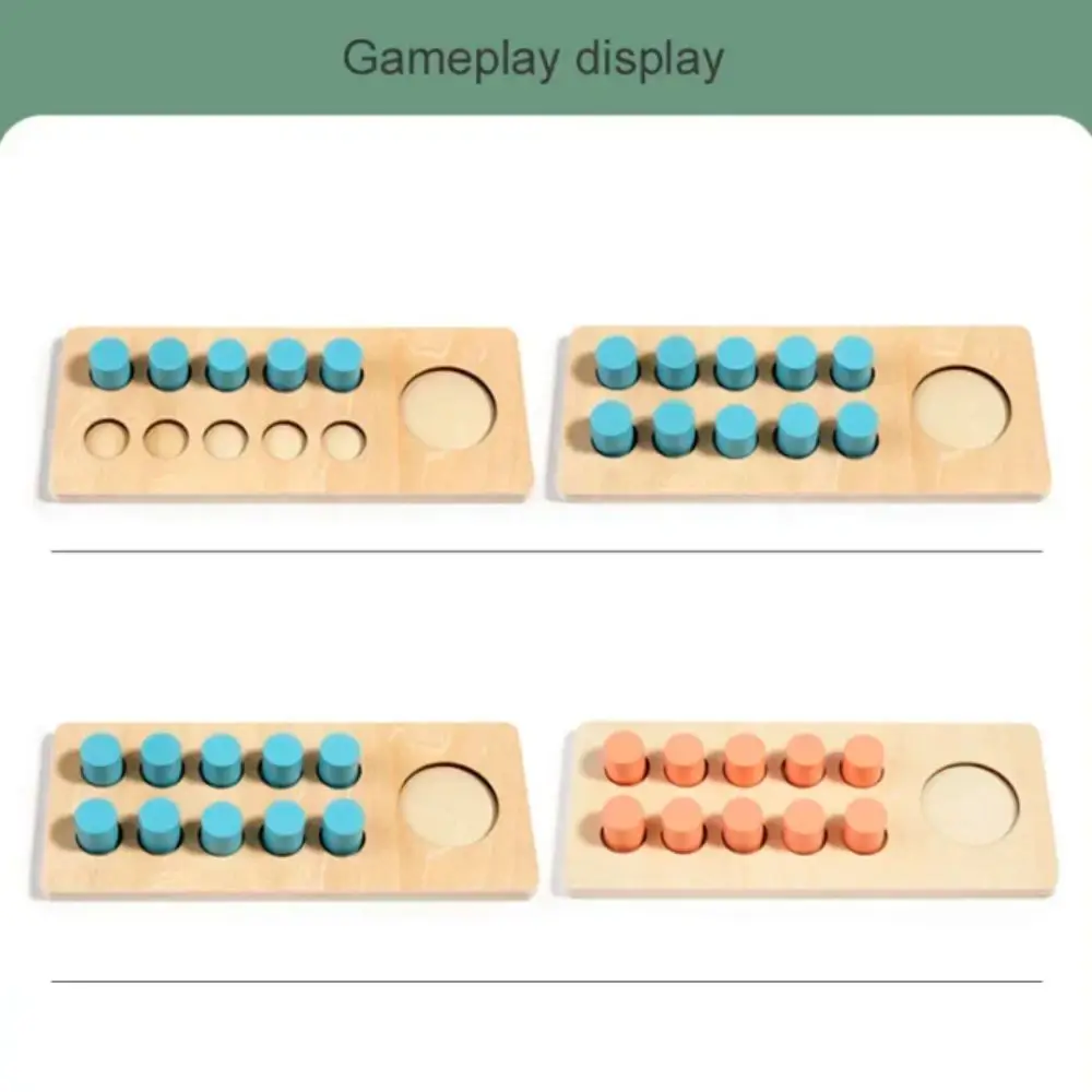 1 комплект, десятка кадров - Фотография_2