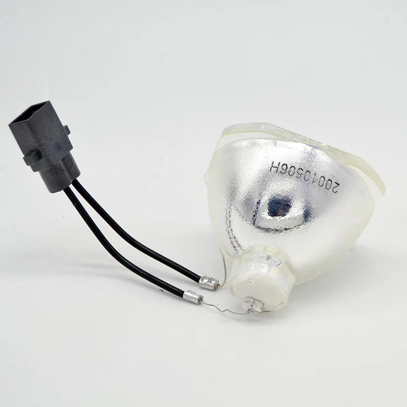 Elplp96 elplp97 применимо eb-w39 - Фотография_6