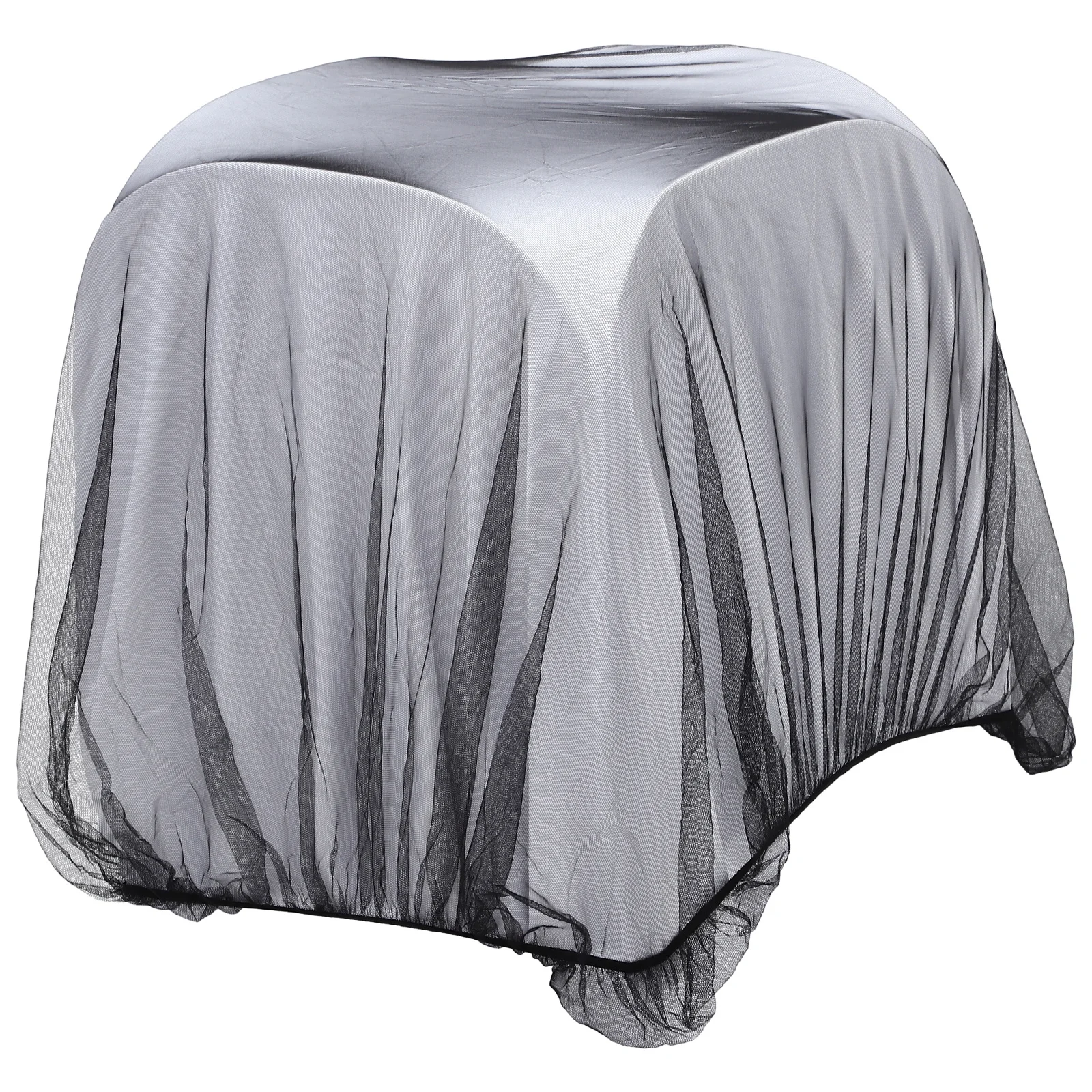 Детская коляска москитная сетка