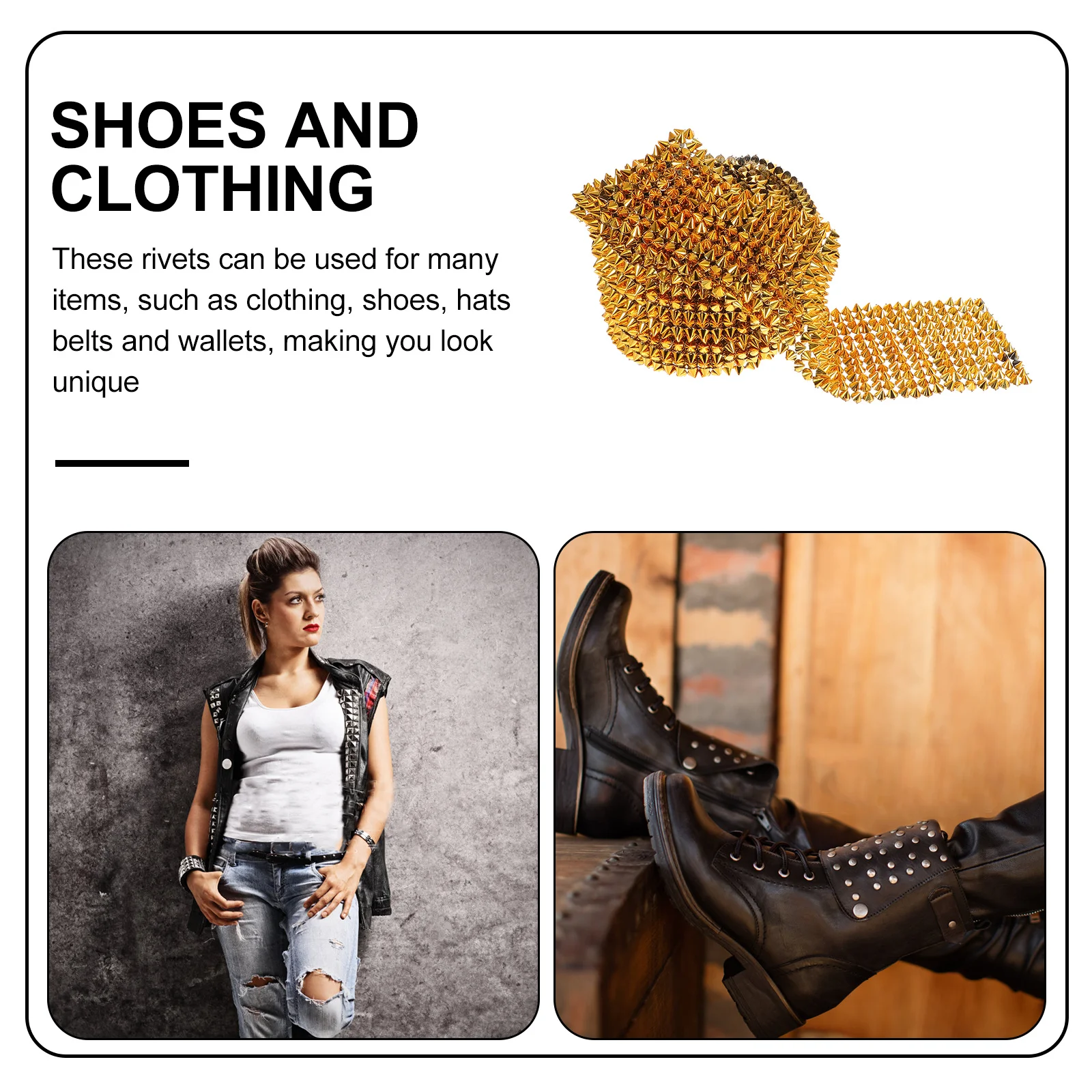 Пластиковая леска