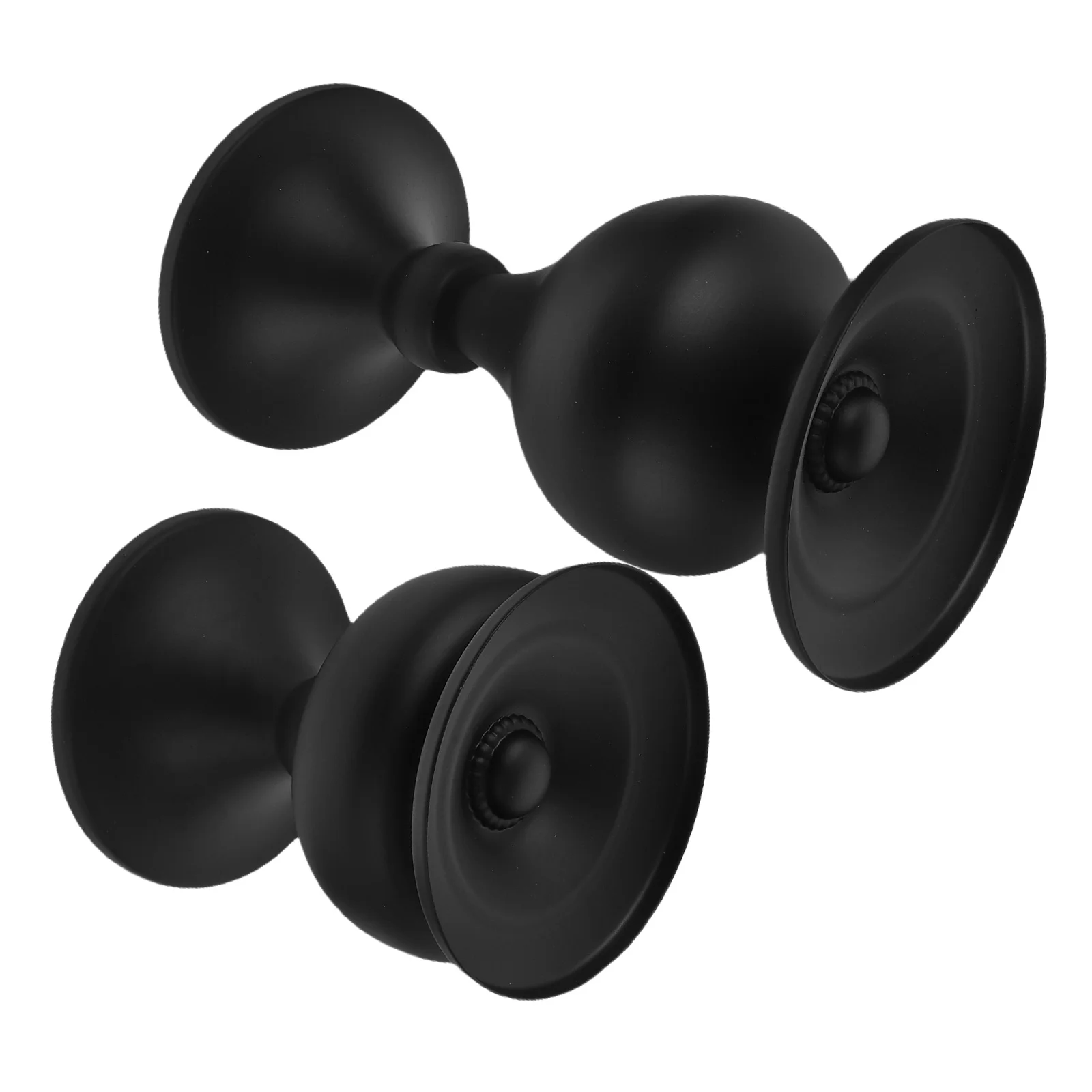 Винтажный железный держатель - Фотография_2