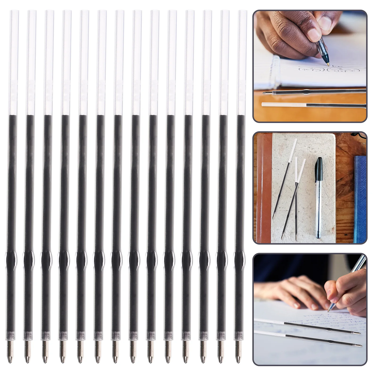 0,7 мм стержни для ручек