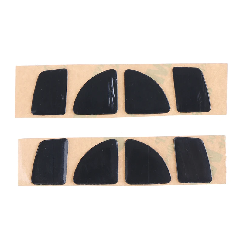 2 набора, новые коньки для мыши