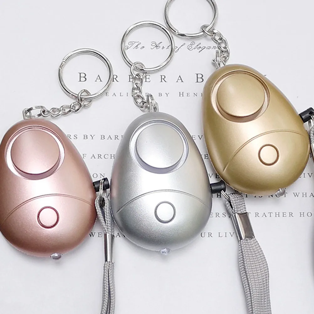 Аварийная сигнализация личная безопасность - Фотография_6