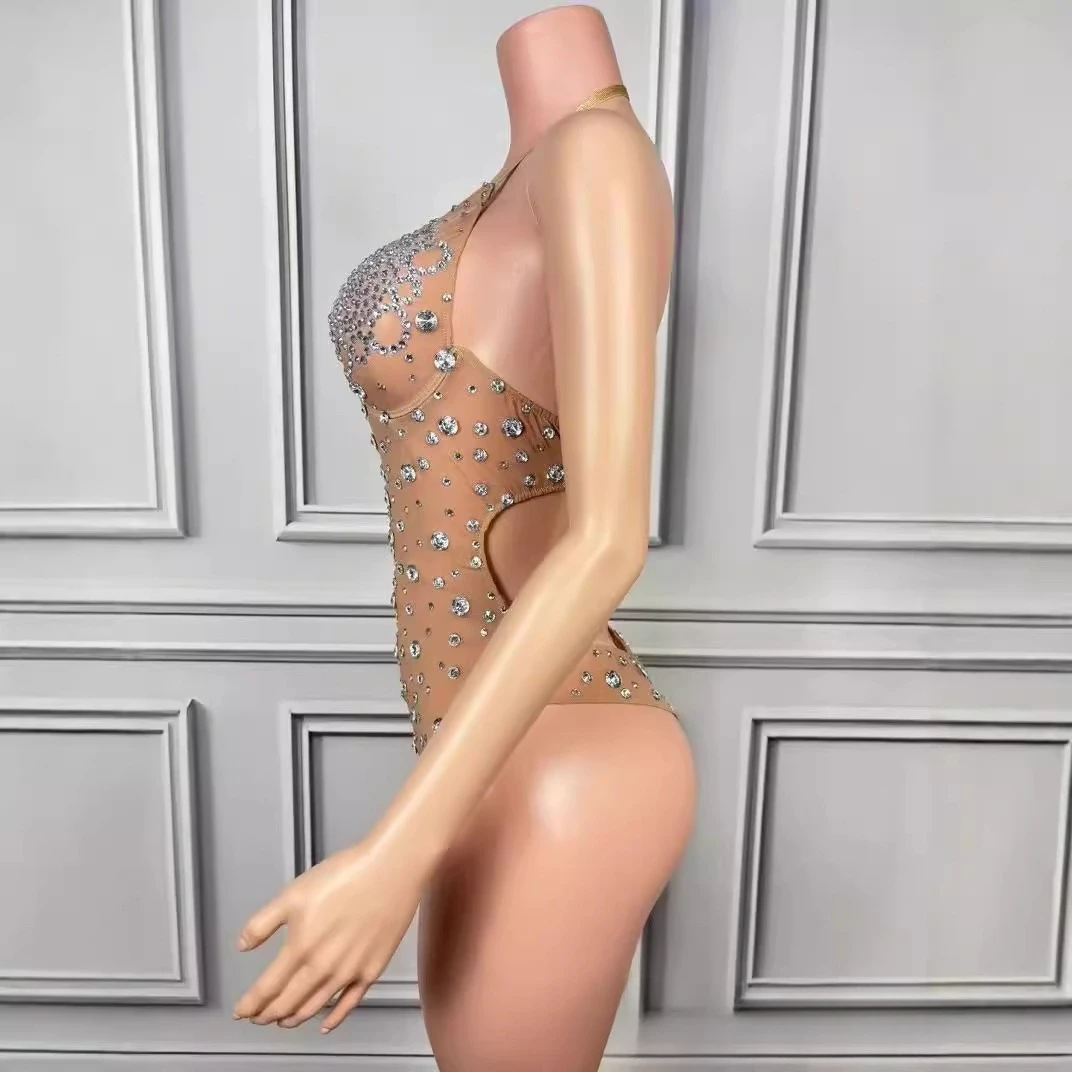 Сексуальный морской серфинг-отпуск - Фотография_5