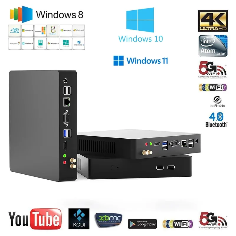 Полный комплект core i7 i5 i9 - Фотография_5