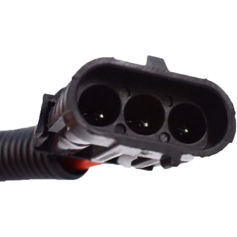 3991168 sa-4941-24 3964628 стоп-электромагнитный - Фотография_6