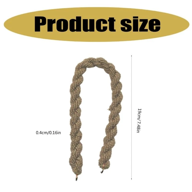 D0ub 10pcs тектически легинговые - Фотография_6