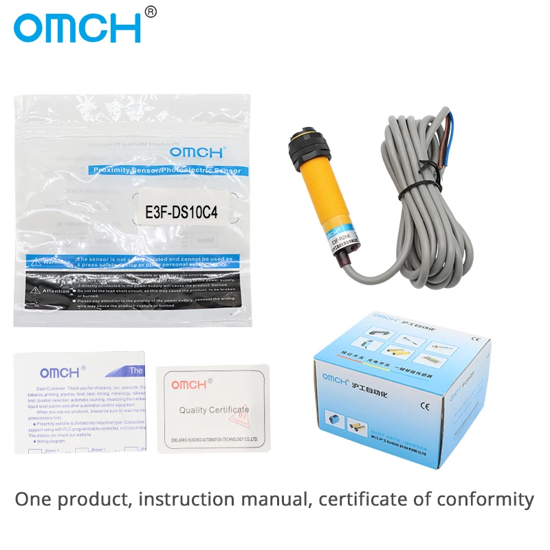 Omch e3f m18 10 см 30 см 2 м 5 - Фотография_6