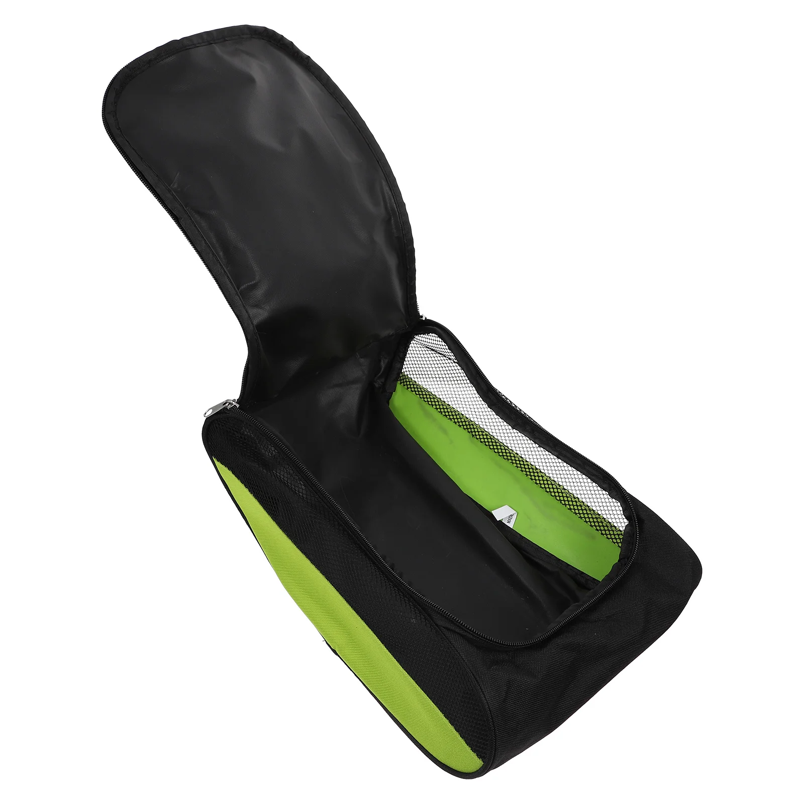 Сумка для обуви для гольфа - Фотография_6