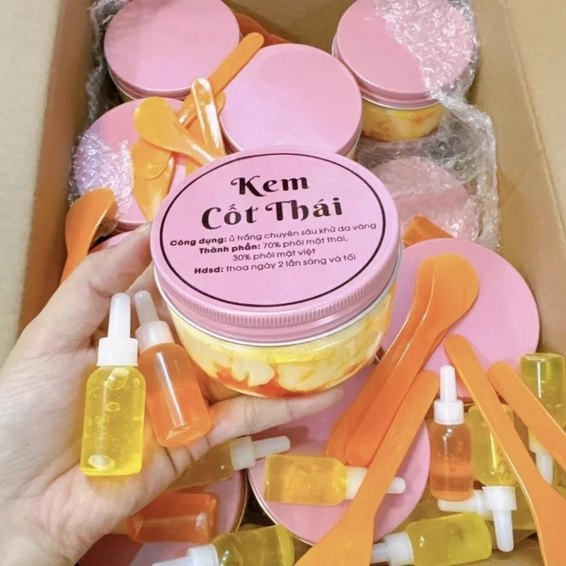 200г kem body c (22) радио ри fisk - Фотография_4