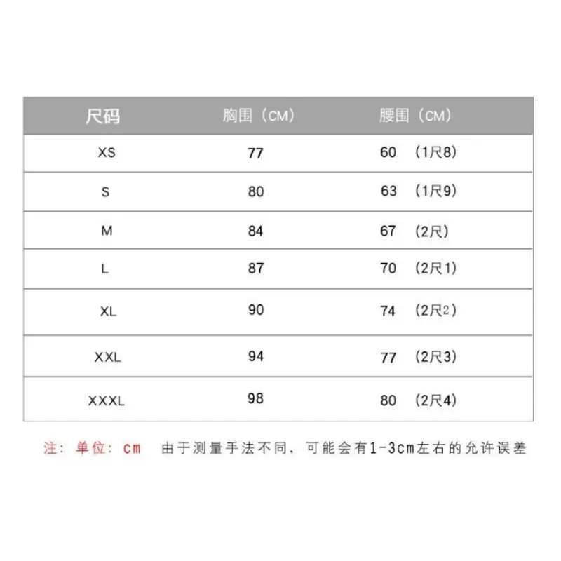 Платья для выпускного вечера светло-фиолетовое - Фотография_6