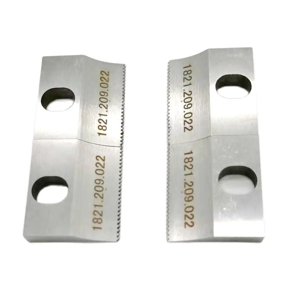 1821.209.022 нож для резки - Фотография_3