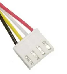 Оригинальный аккумулятор для динамика на 2025 года - Фотография_4