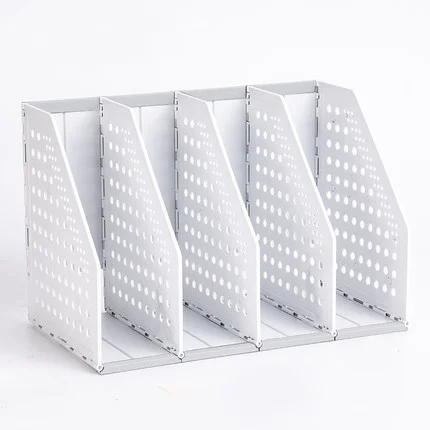 Deli 79004 складная утолщенная - Фотография_5