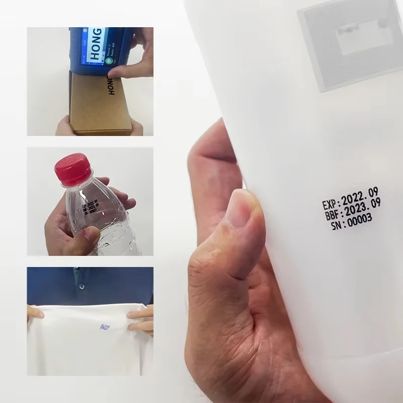 Автоматическая система непрерывной - Фотография_3