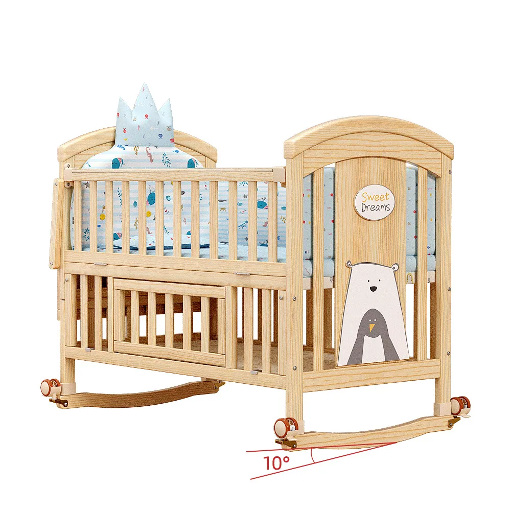 Высокое качество - Фотография_3