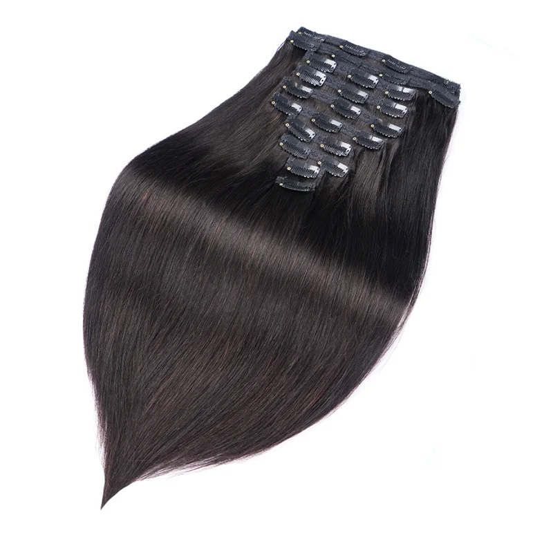 Doreen 160g 200g 240g volume series - Фотография_4