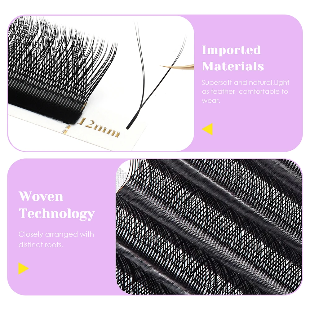 Masscaku u-образная форма yy накладные - Фотография_4