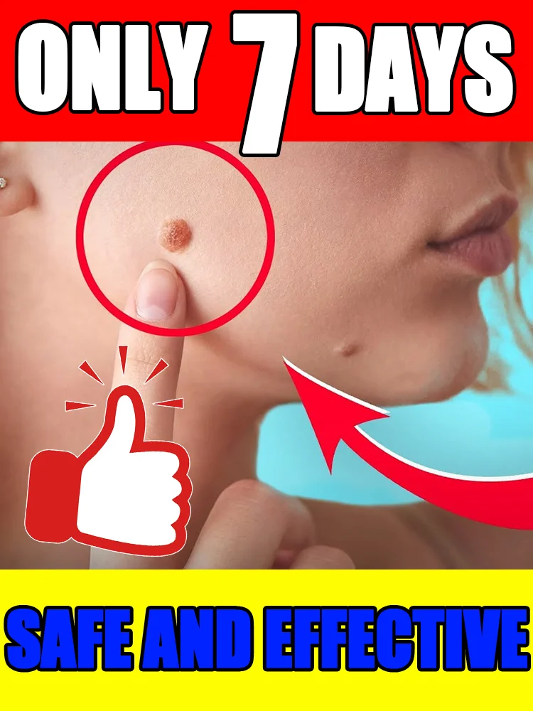 Портативная лазерная ручка для