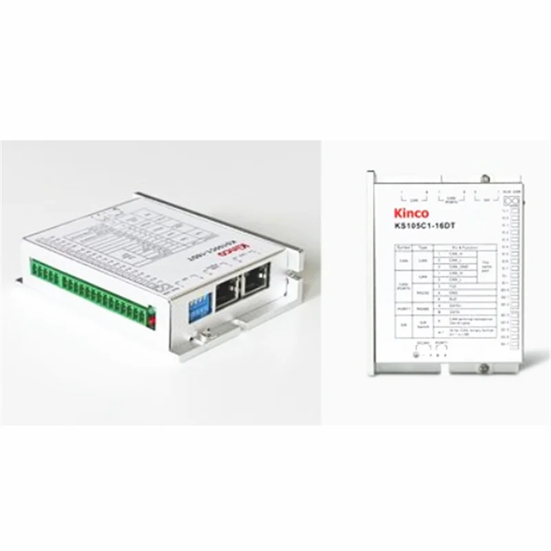 Новый ks122-12xr ks101m-04dx ks122-14dt - Фотография_2