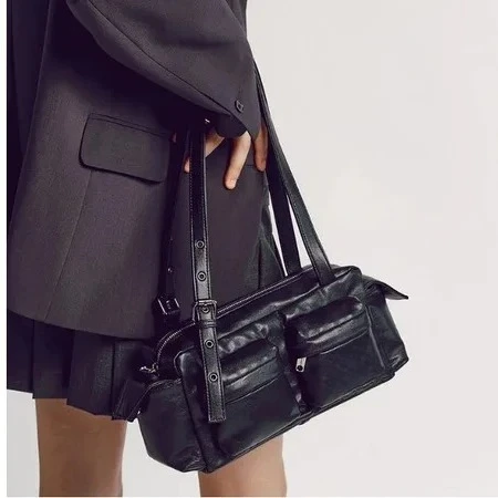 Корейская новинка 2025 года - Фотография_2