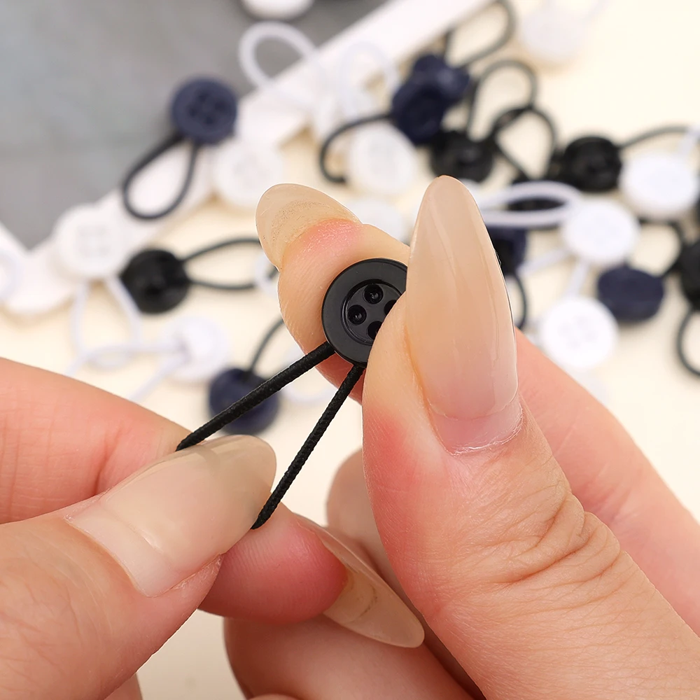 Пряжки-удлинители воротника - Фотография_6