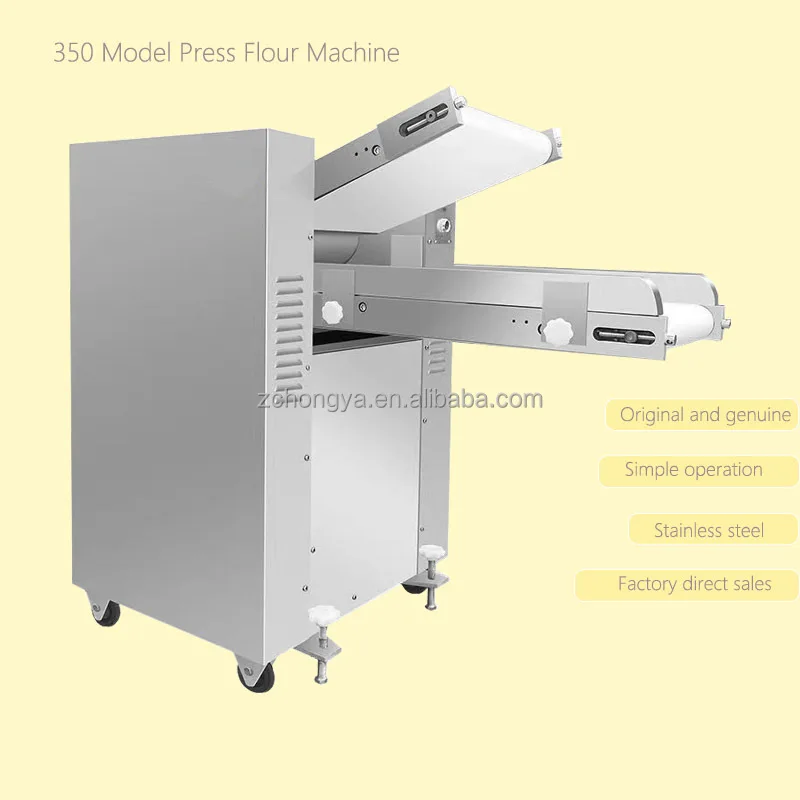 Новый тип автоматического циркуляционного замеса - Фотография_3