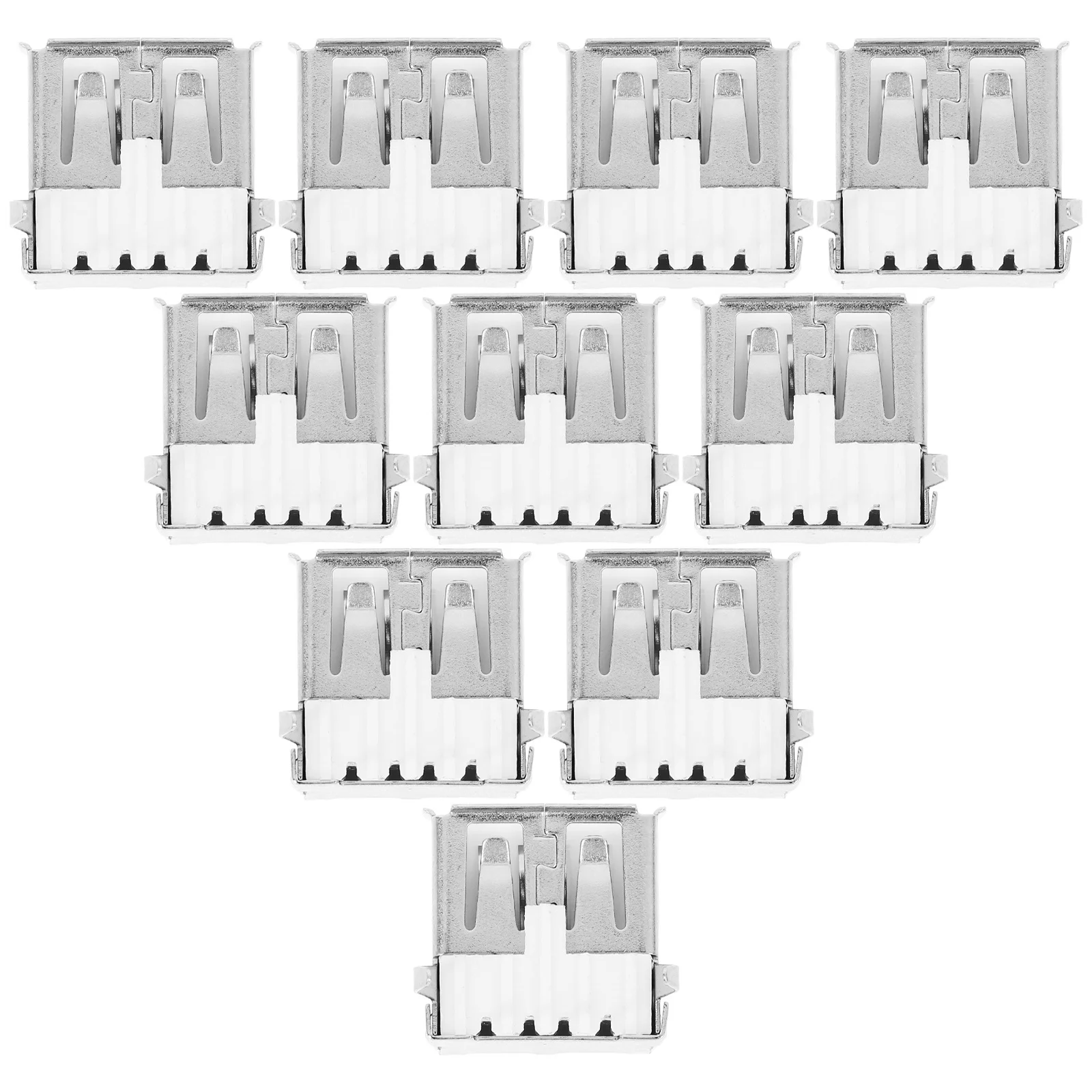 Сменный usb-разъем - Фотография_4
