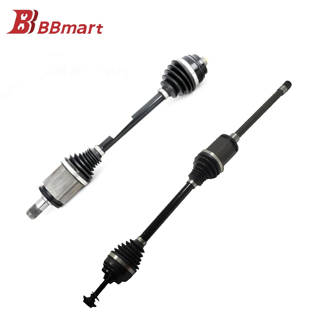 31607619657 31607619658 автозапчасти bbmart