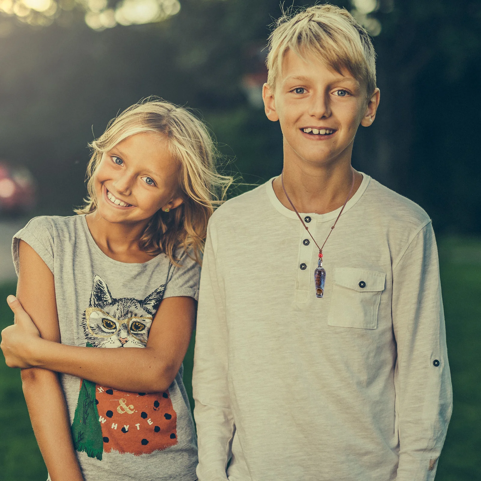 Детский керамический свисток с морковным дизайном - Фотография_4